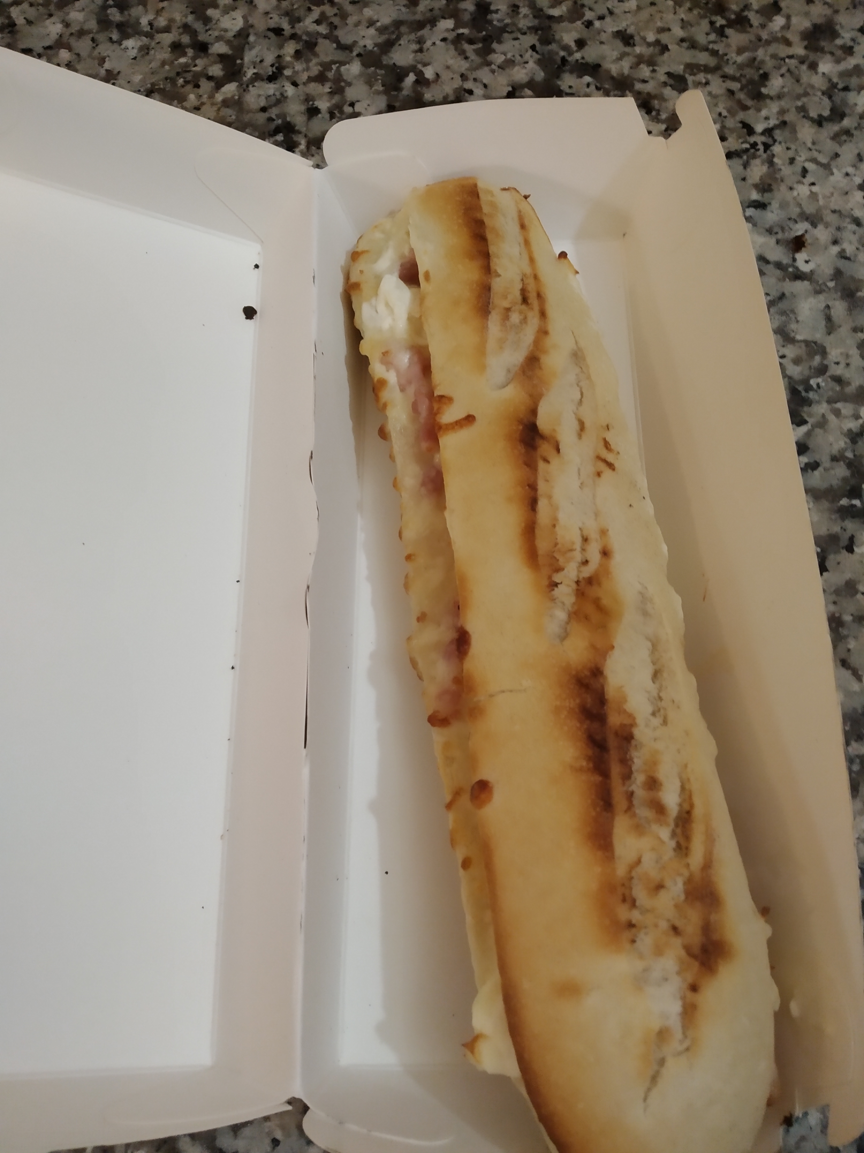 Panini