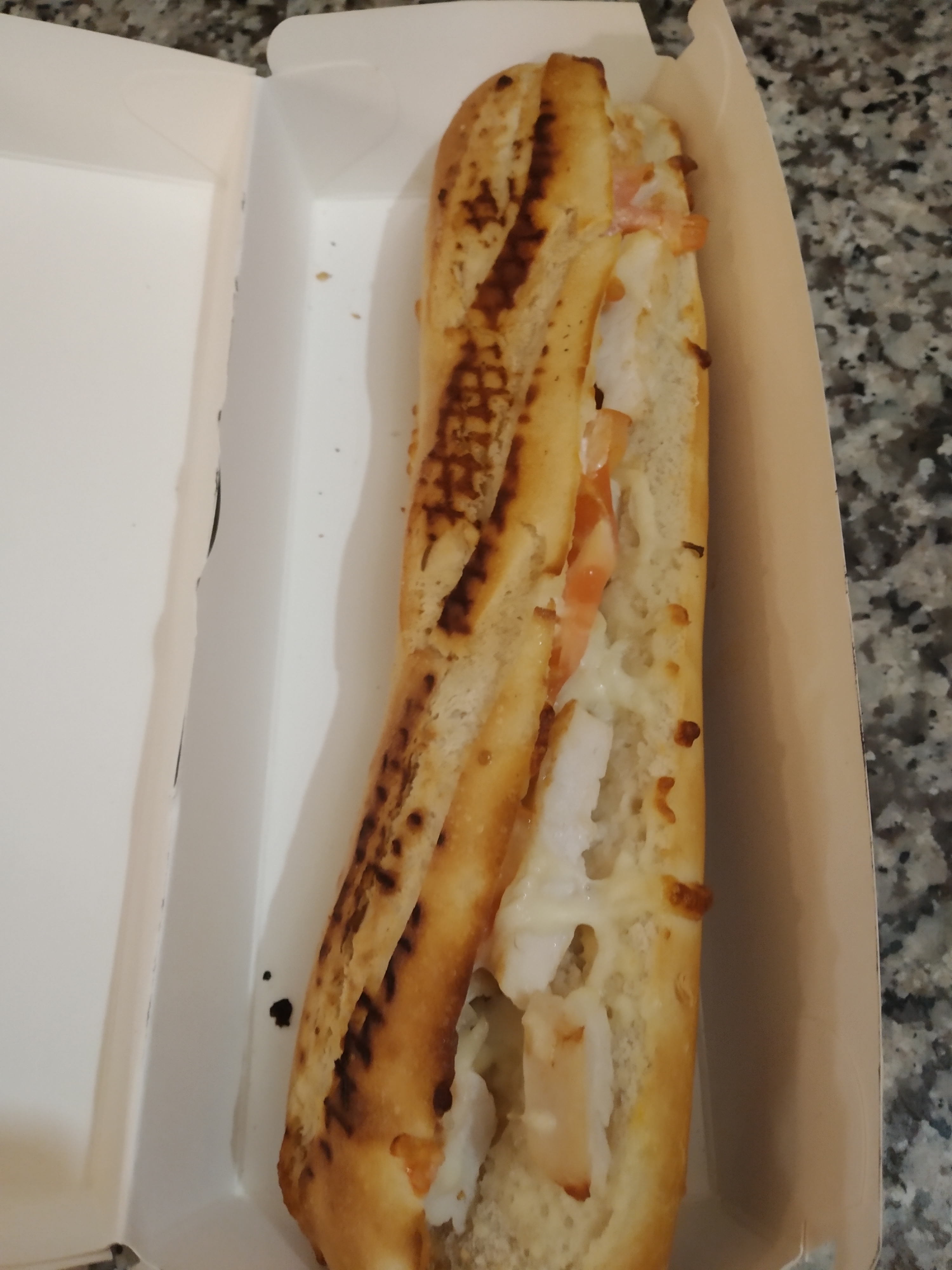 Panini
