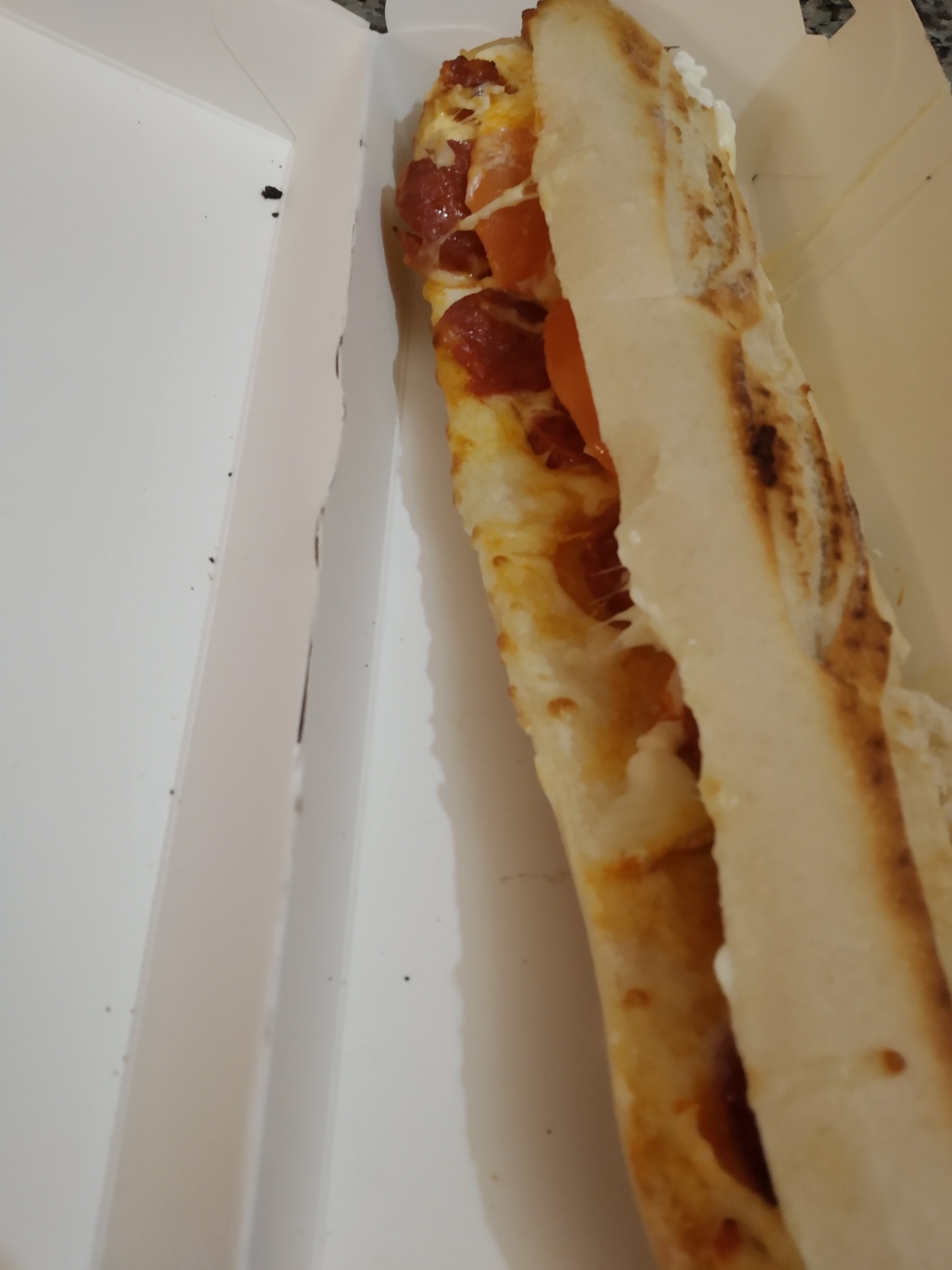 Panini