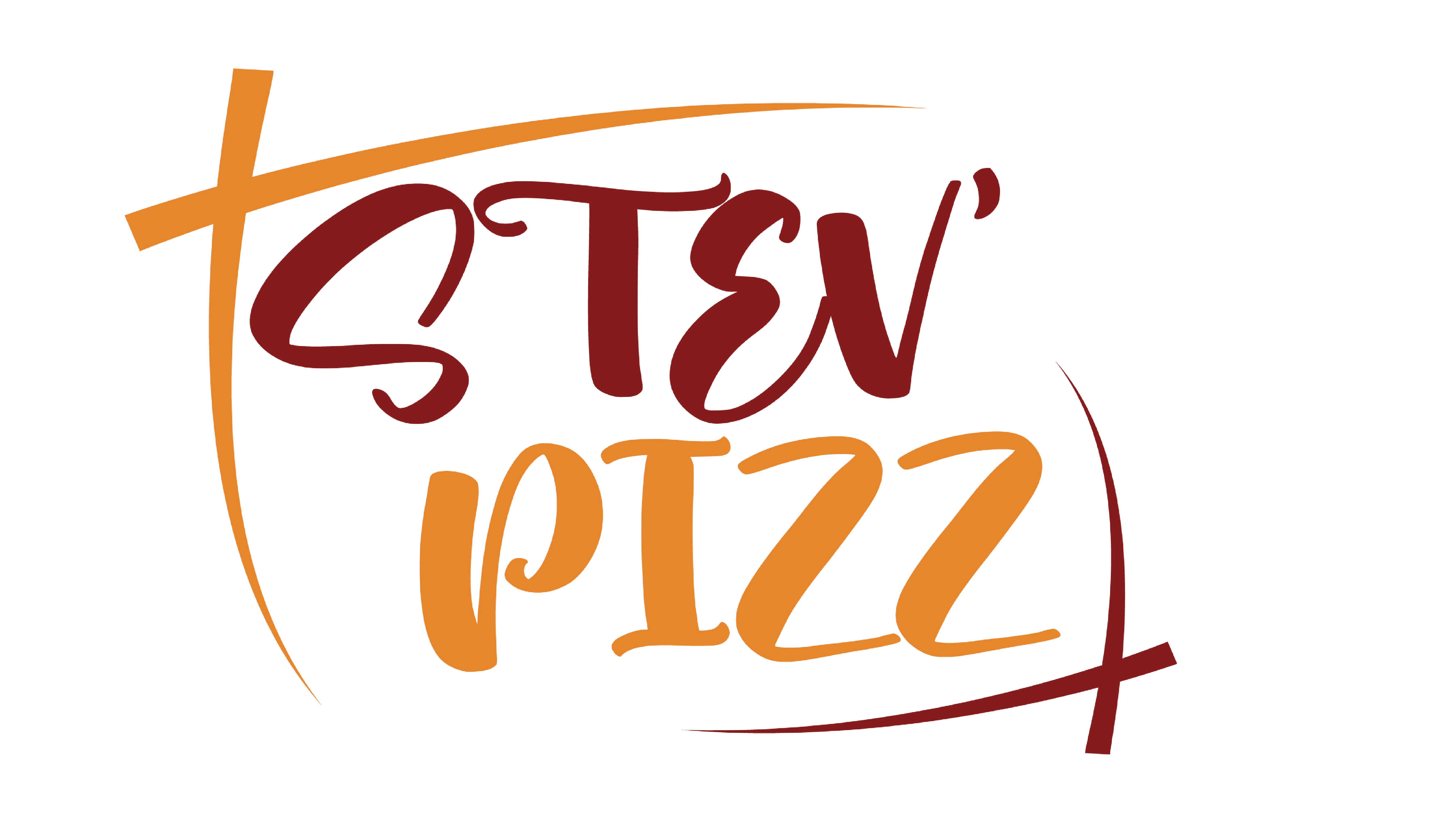 Restaurant Logo