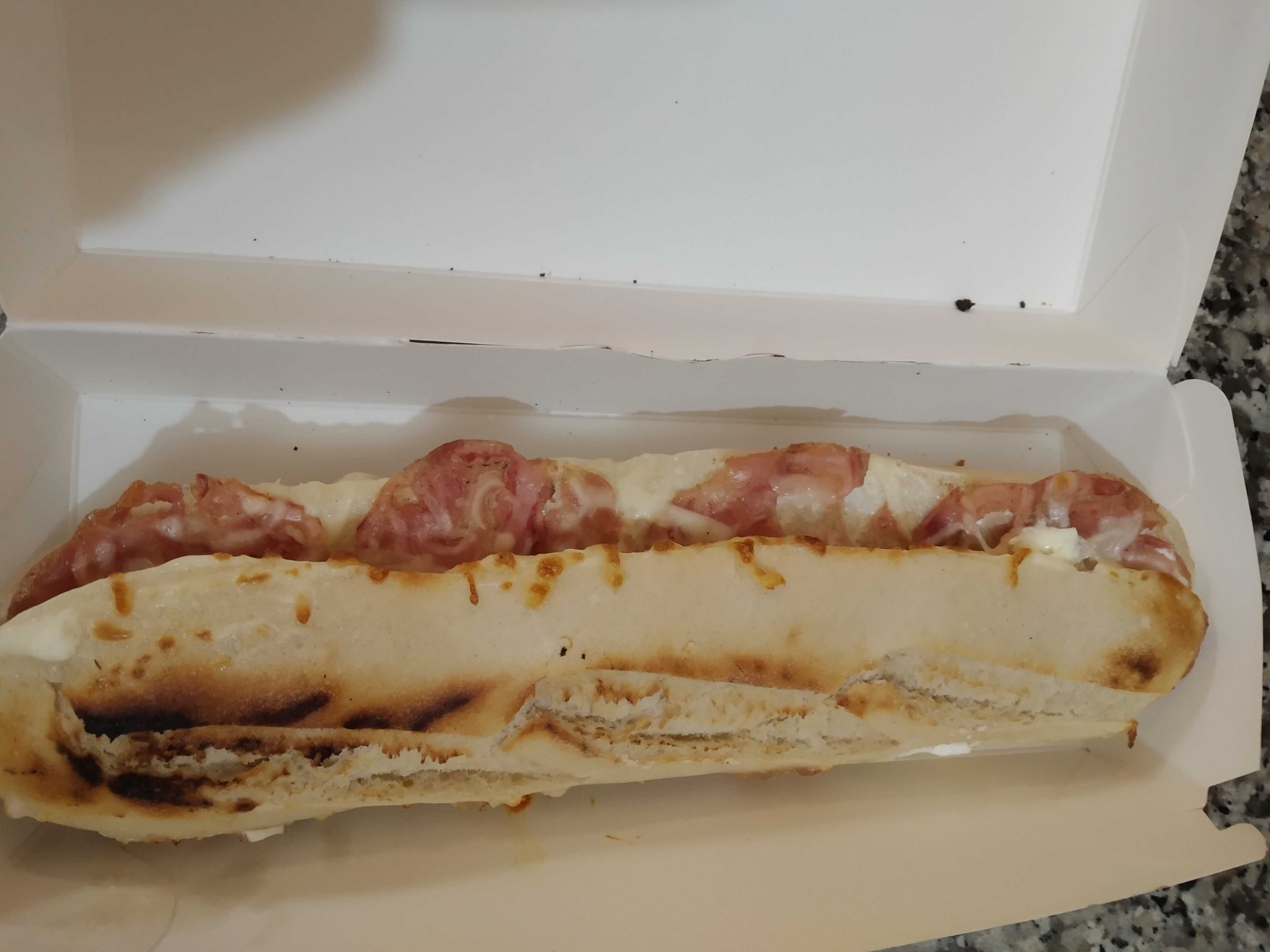 Panini